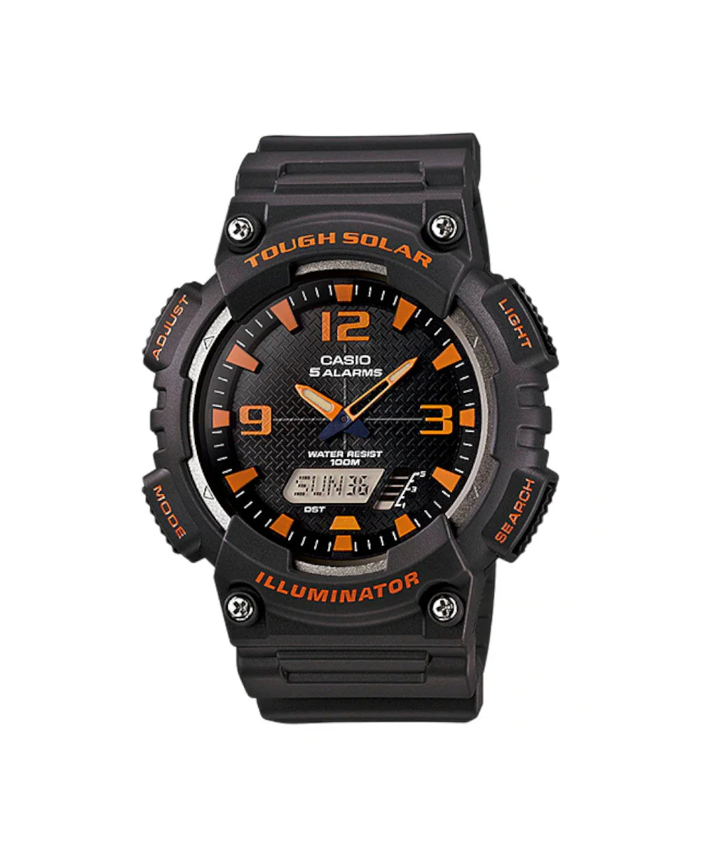 AQ-S810W-8AVDF