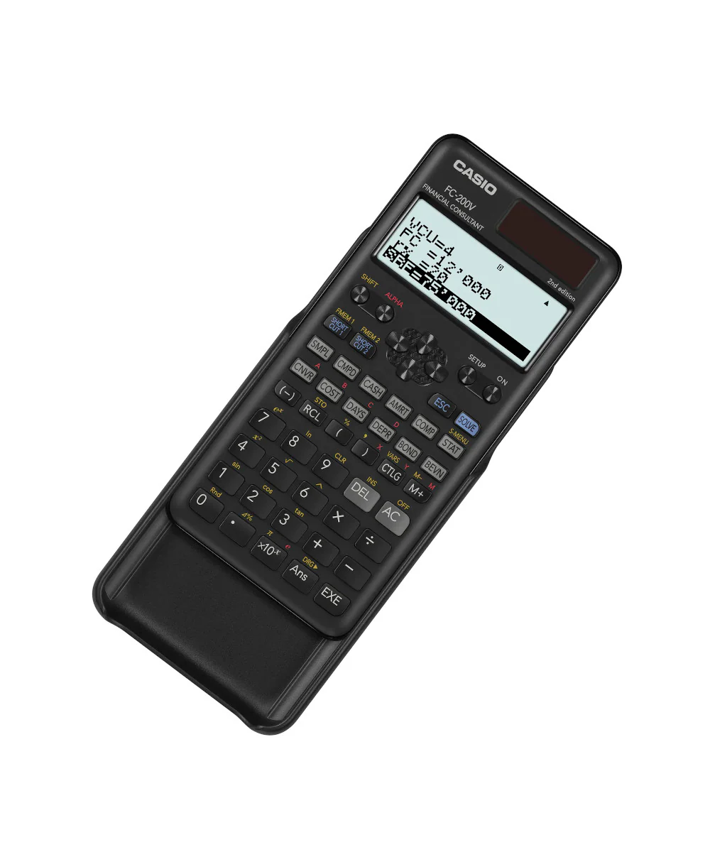 FC-200V-2-W-DT - Image 2