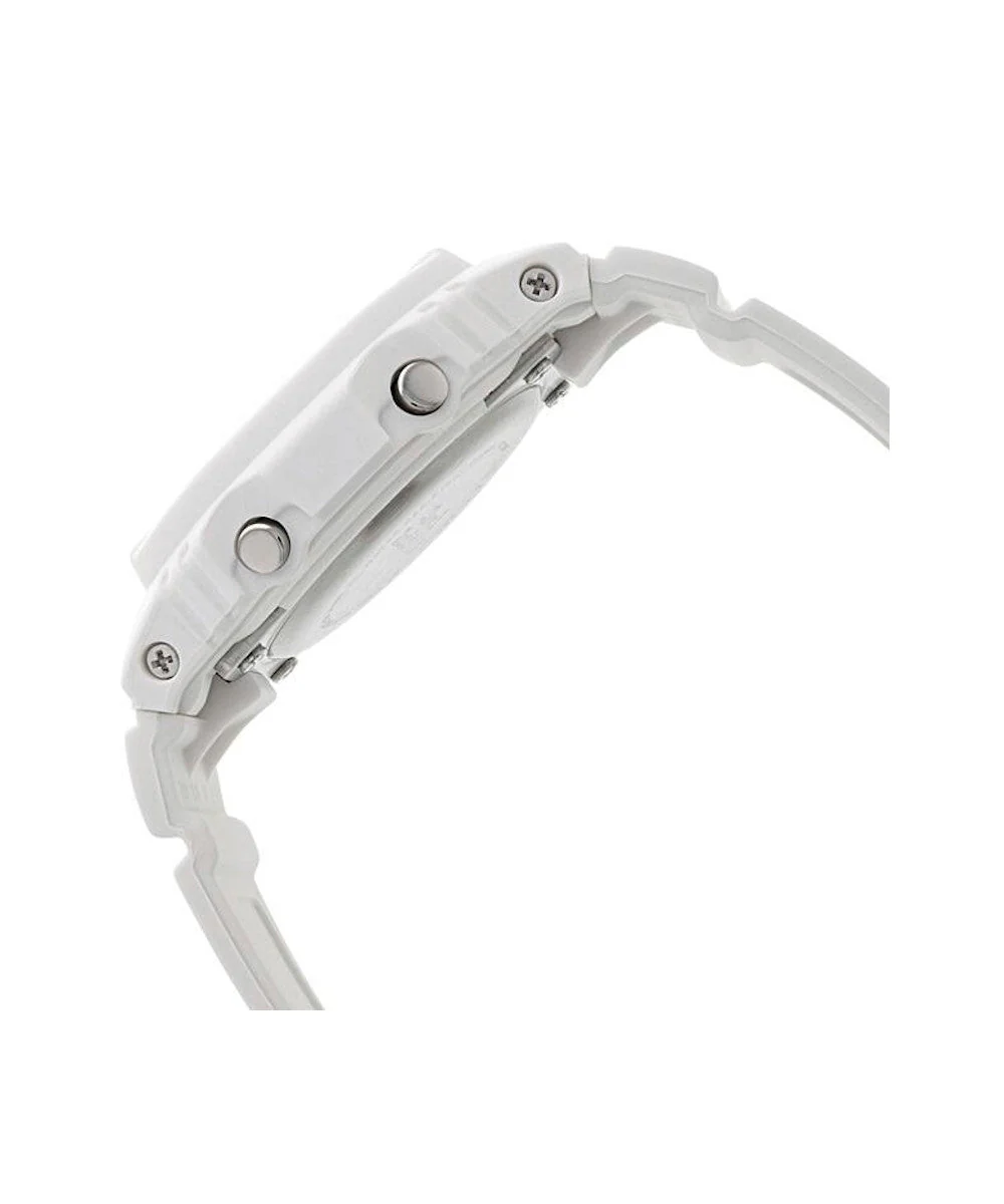 RELOJ PARA MUJER CASIO BABY-G BLX-560-7DR -BLANCO - Image 5