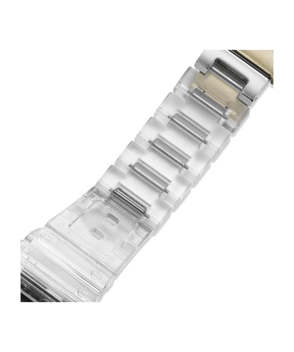 RELOJ CASIO G-SHOCK DWE-5640RX-7DR- BLANCO - Image 7