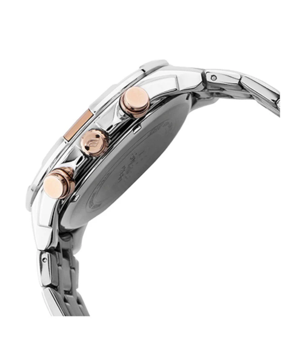RELOJ PARA HOMBRE CASIO EDIFICE EFR-539SG-7A5VUDF -BLANCO - Image 3