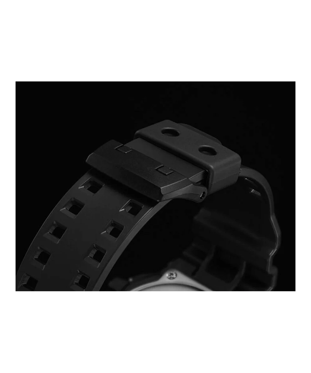 RELOJ CASIO G-SHOCK GA-400GB-1A9DR- NEGRO - Image 6