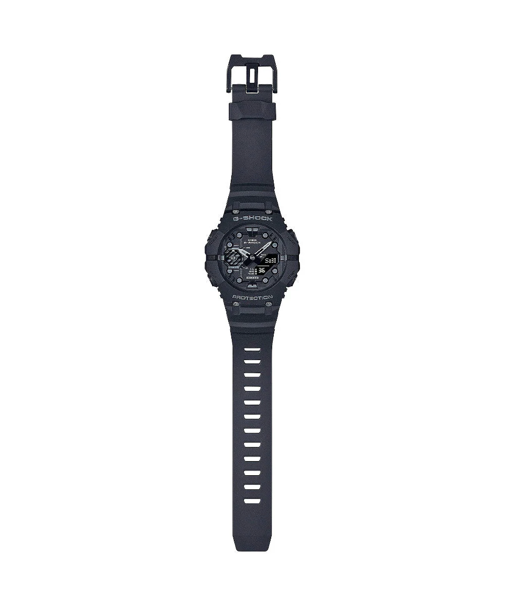 RELOJ CASIO G-SHOCK GA-B001-1ADR- NEGRO - Image 11