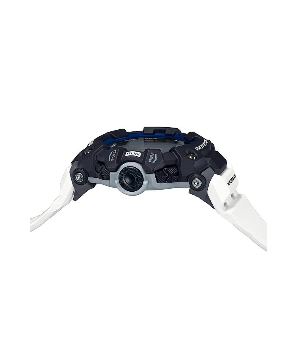 RELOJ CASIO G-SHOCK GBD-100-1A7DR- BLANCO - Image 7