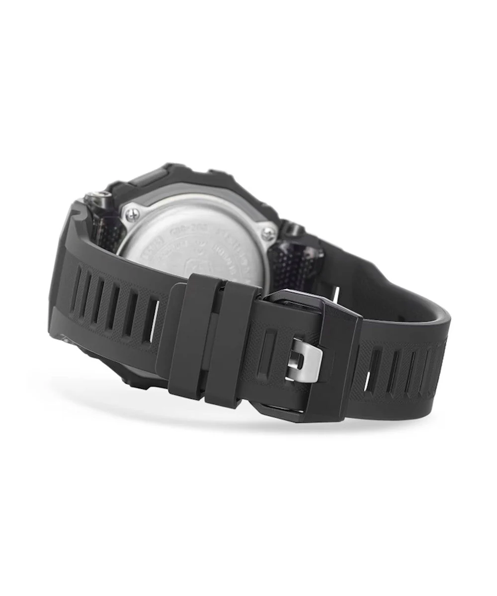 RELOJ CASIO G-SHOCK GBD-200-1DR- NEGRO - Image 2