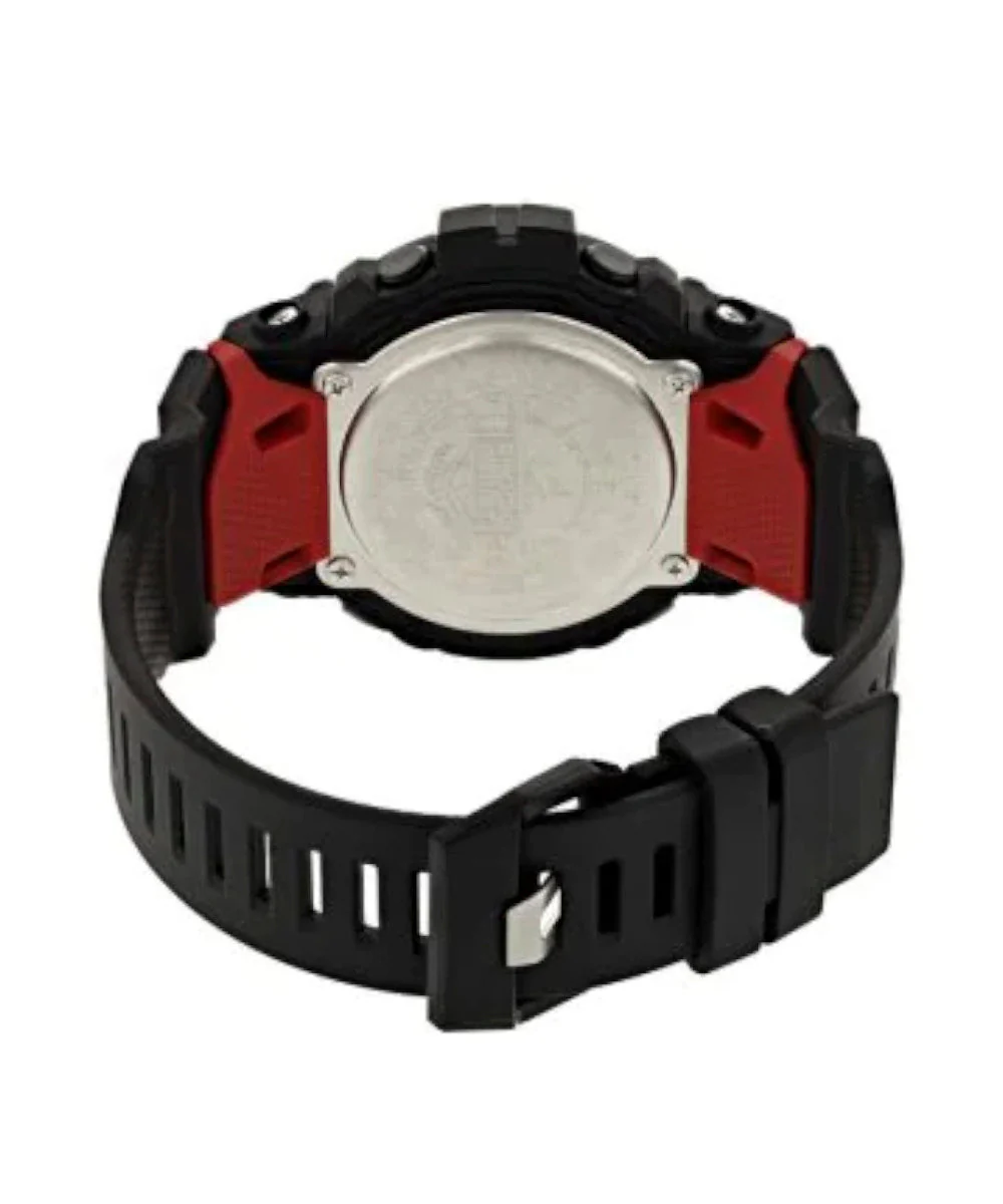 RELOJ CASIO G-SHOCK GBD-800-1DR- NEGRO - Image 3