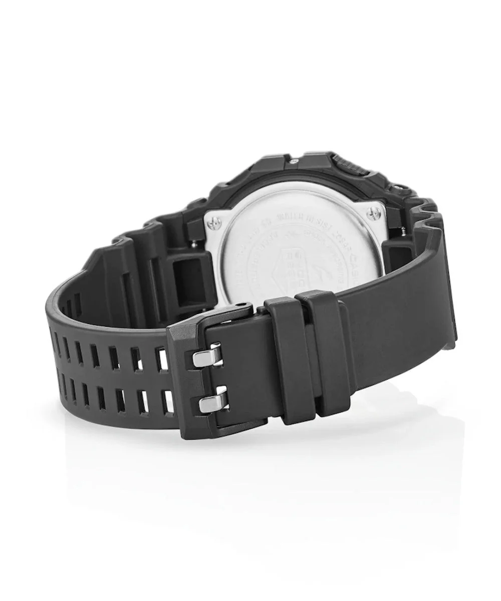 RELOJ CASIO G-SHOCK GBX-100-1DR- NEGRO - Image 6