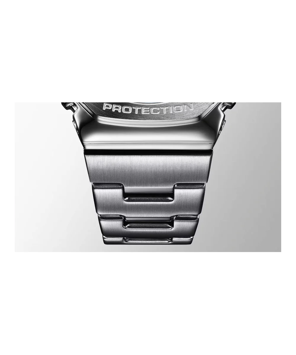 RELOJ CASIO G-SHOCK GM-2110D-7BDR- BLANCO - Image 5