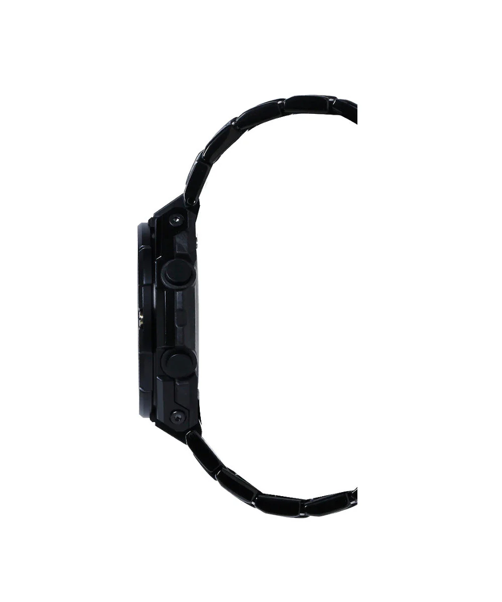 RELOJ CASIO G-SHOCK GST-B500BD-1A9DR- NEGRO - Image 5