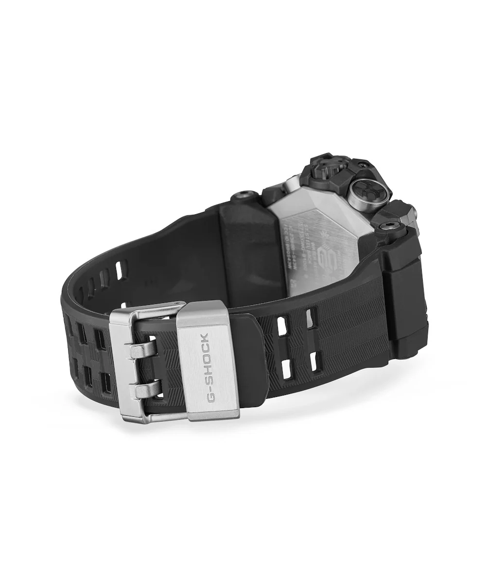 RELOJ CASIO G-SHOCK GWG-B1000-1ADR- NEGRO - Image 12