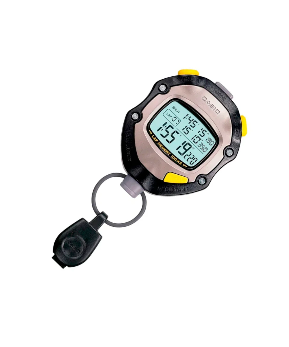 HS-70W-1DF - Image 2
