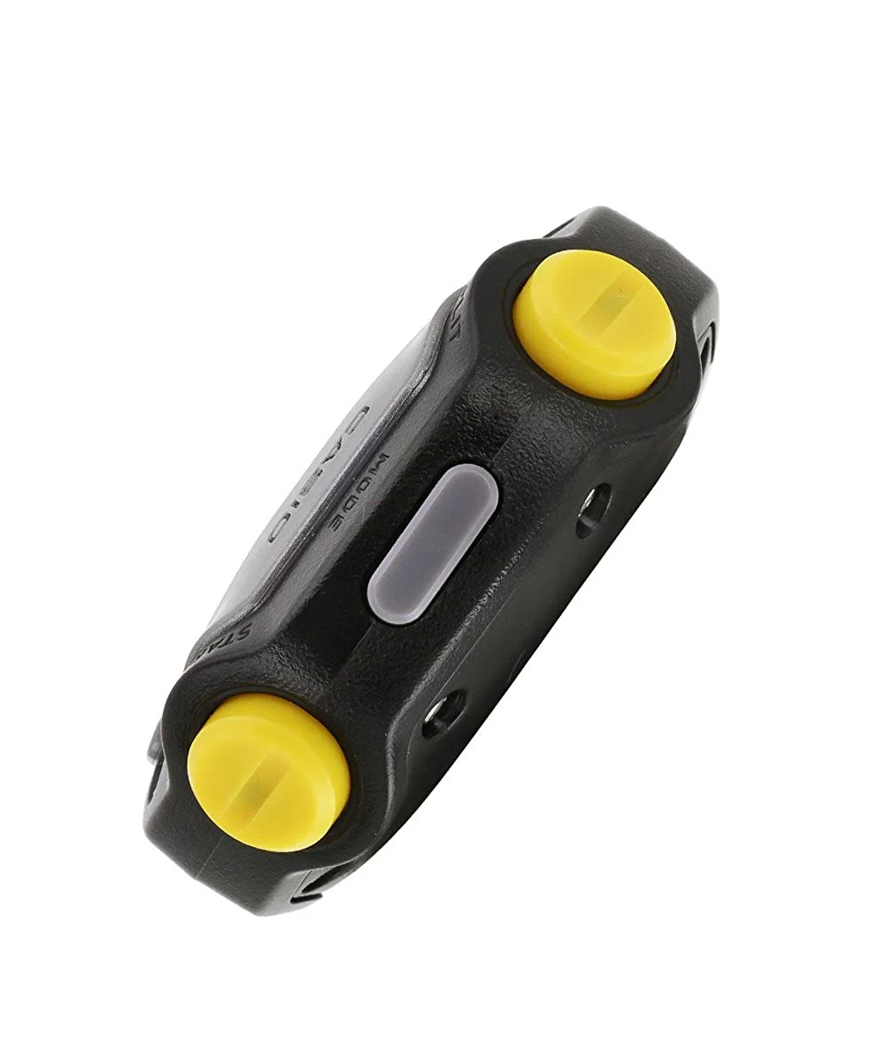 HS-70W-1DF - Image 3