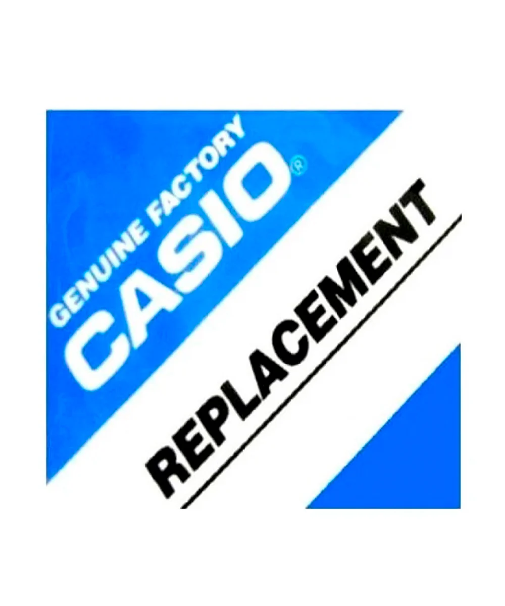 Coraza CASIO GA-100B-7A