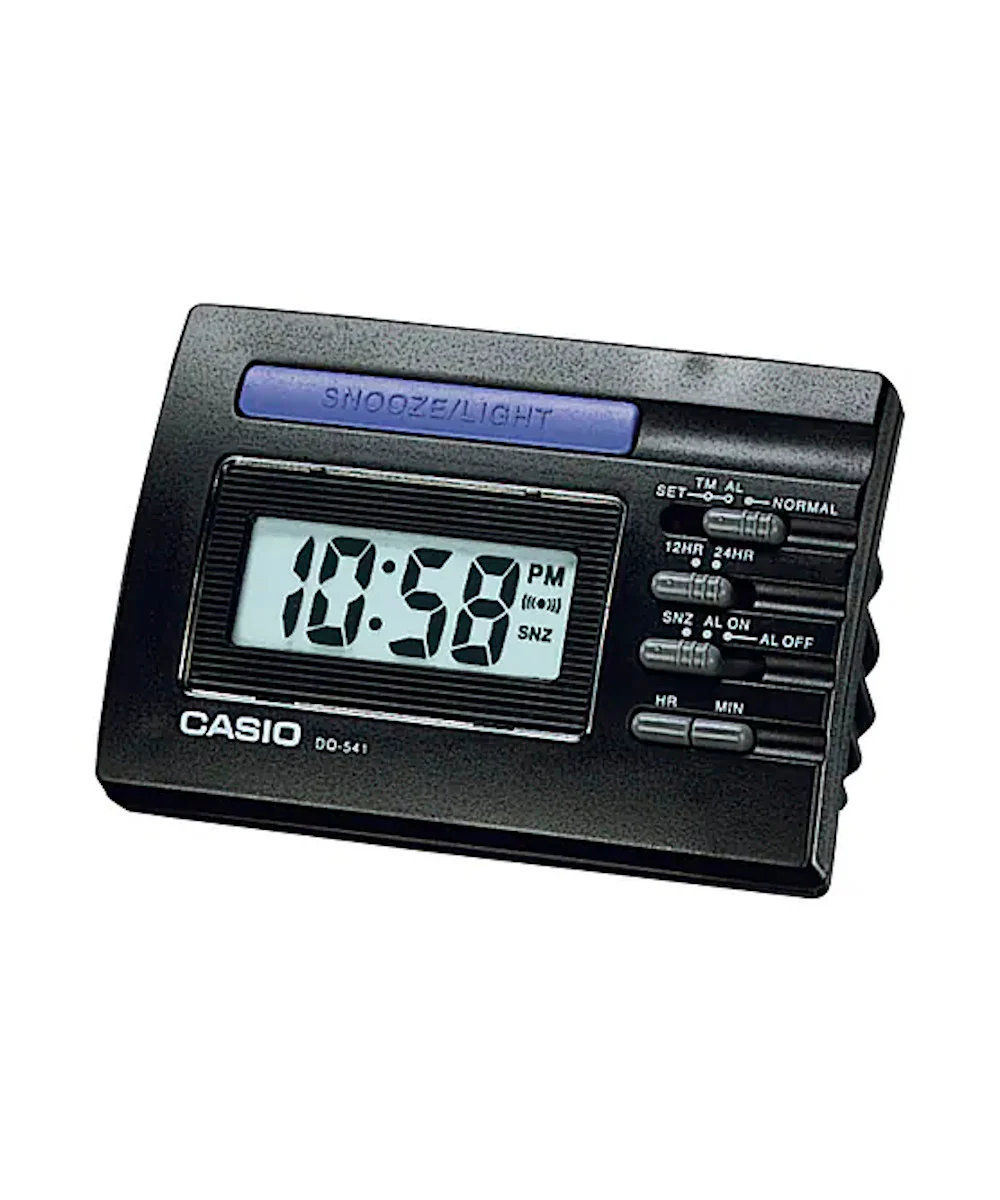 DQ-541-1R
