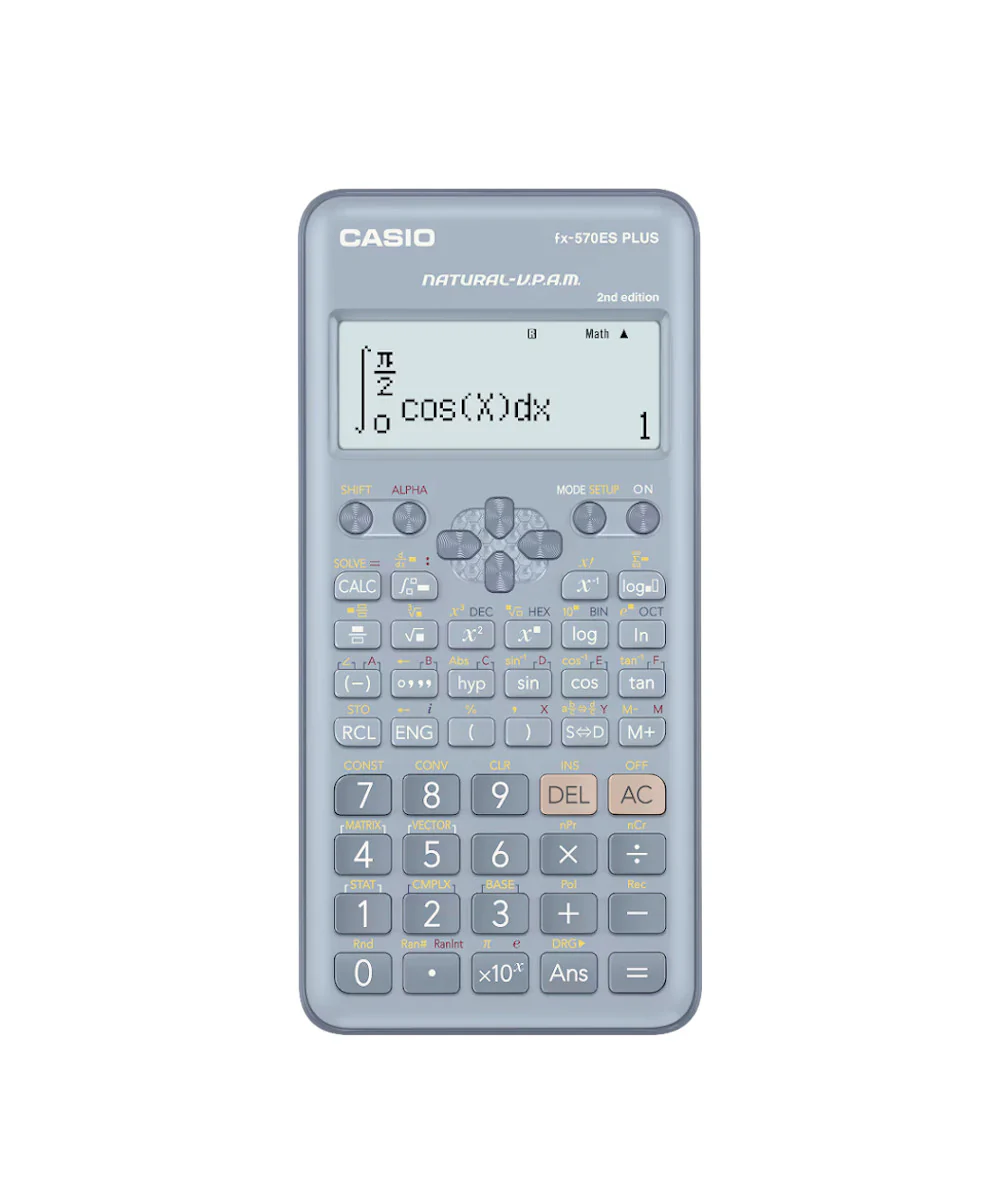 FX-570ESPLUS2BUWDT
