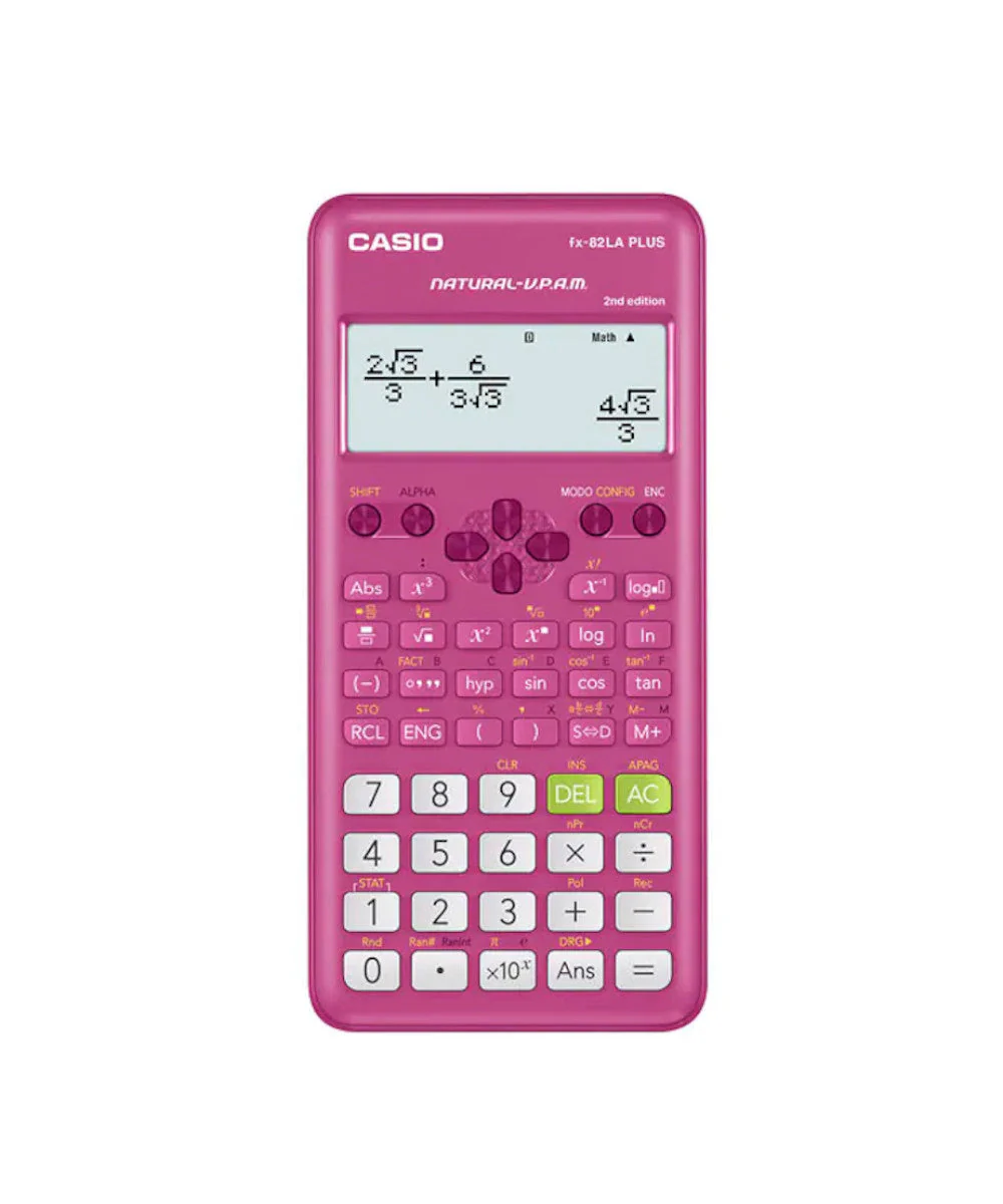 FX-82LAPLUS2-PKWDT