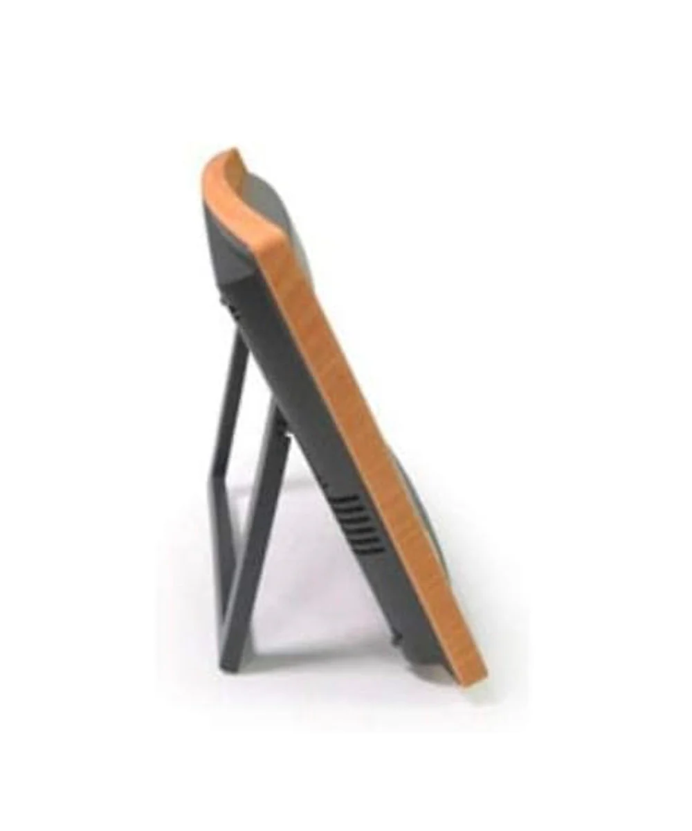 ID-15SA-5DF - Image 3