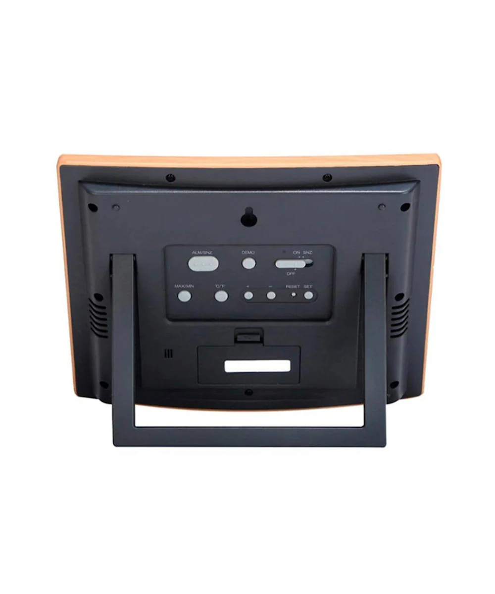 ID-15SA-5DF - Image 4