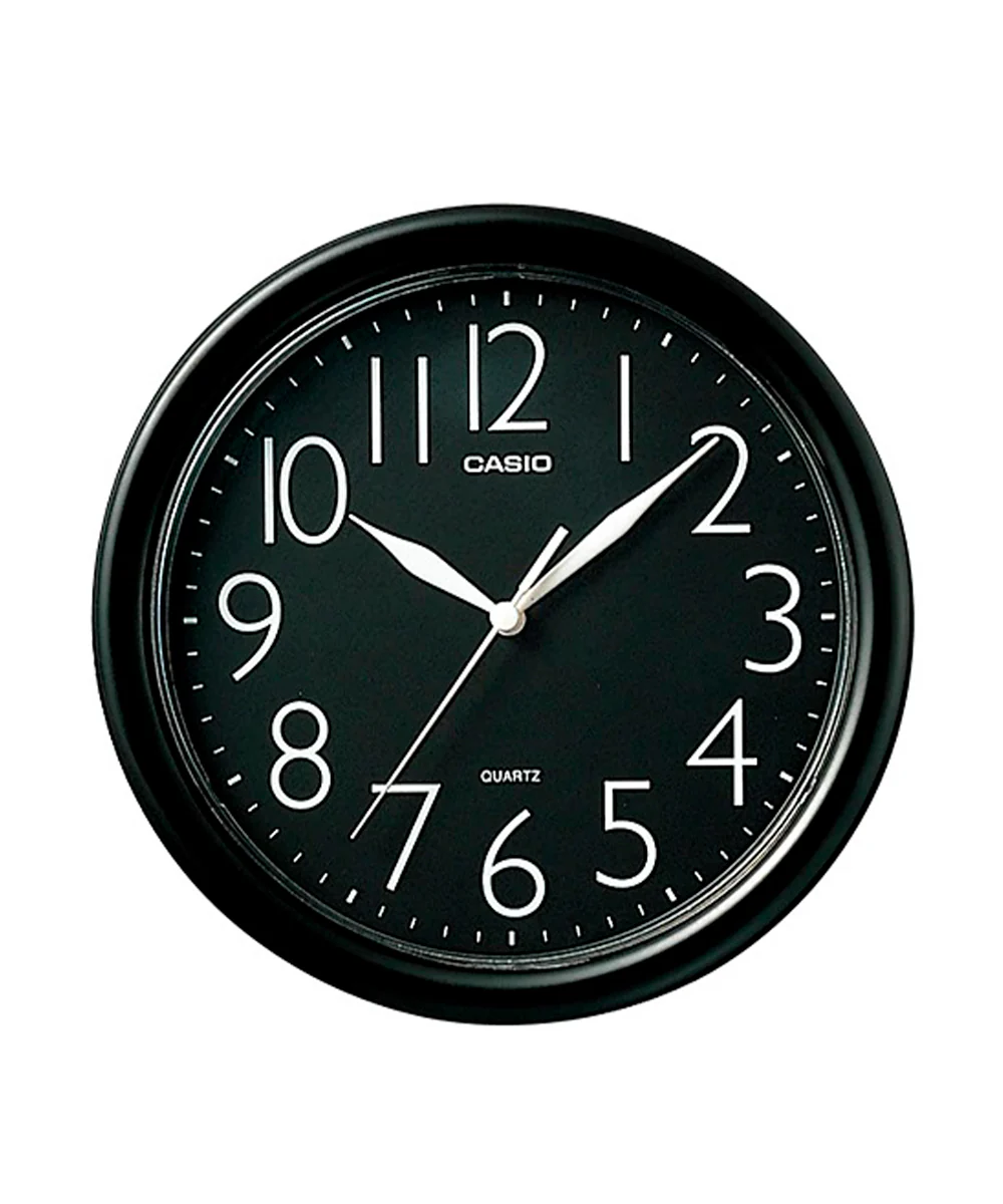 IQ-01S-1DF