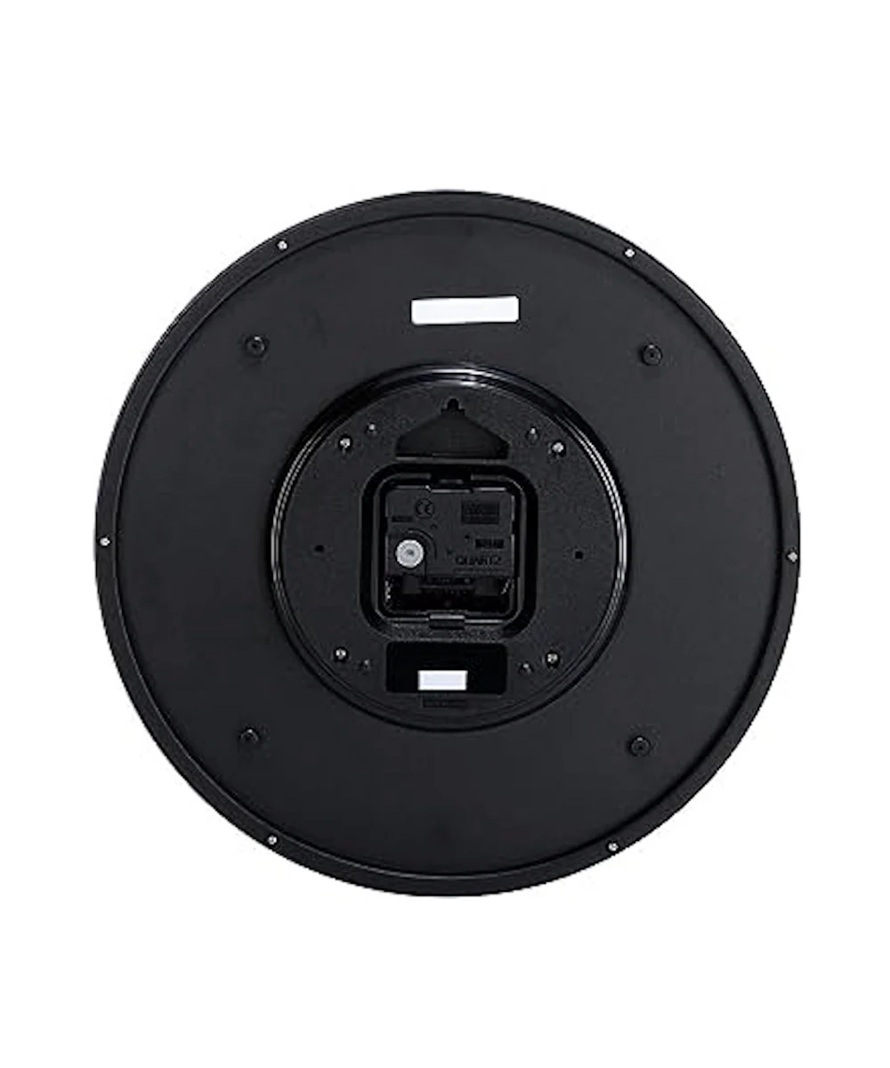 IQ-05-1DF - Image 2