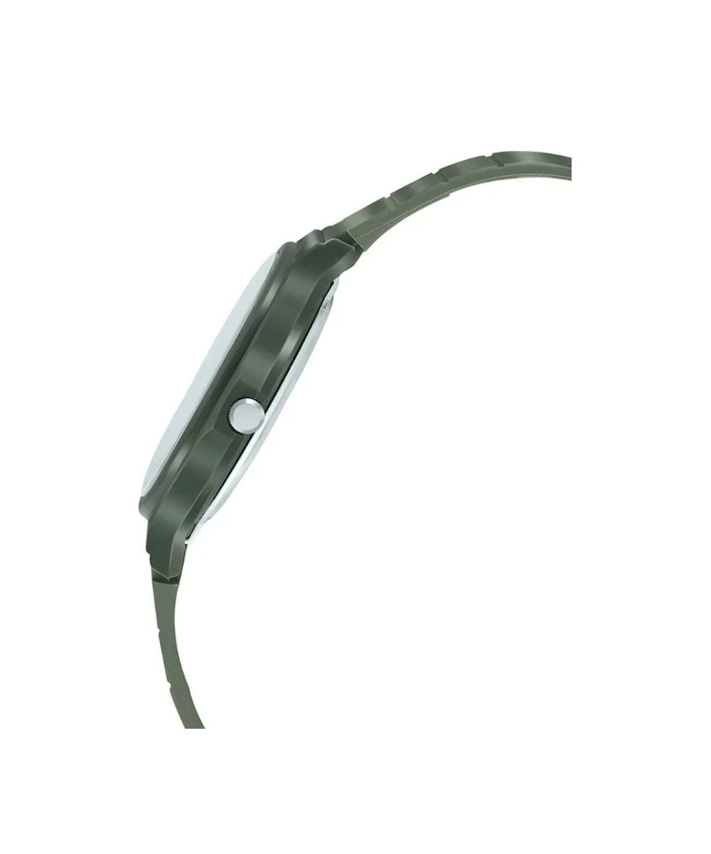 RELOJ CASIO MQ-24UC-3BDF -VERDE - Image 4