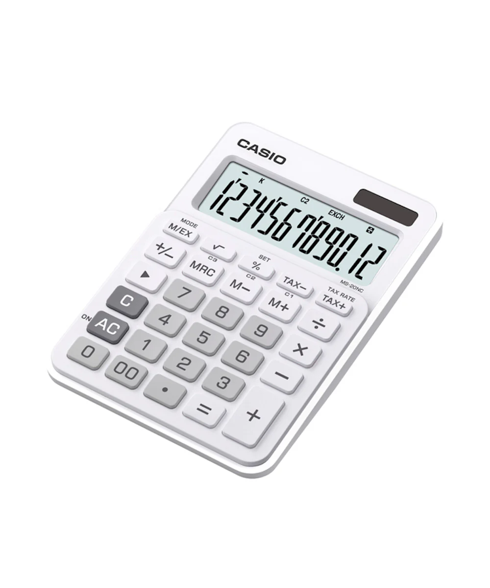 MS-20NC-WE - Image 2