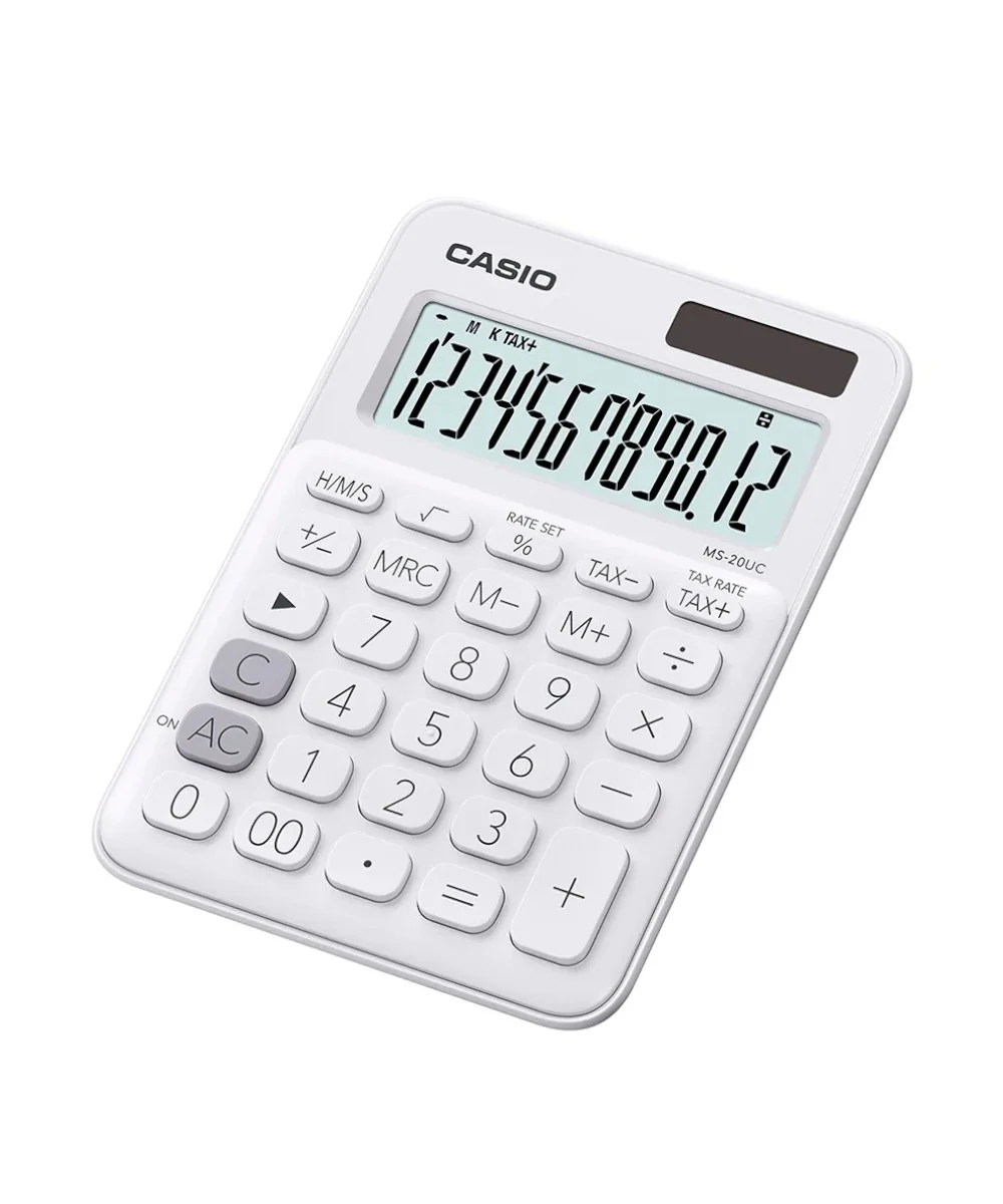 MS-20UC-WE-N-DC