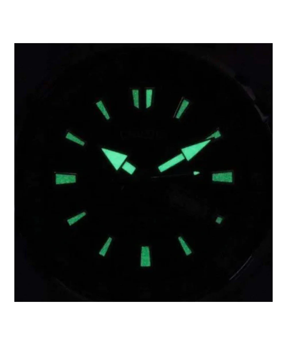 RELOJ PARA HOMBRE CASIO MTD-130D-1A3VDF -NEGRO - Image 2