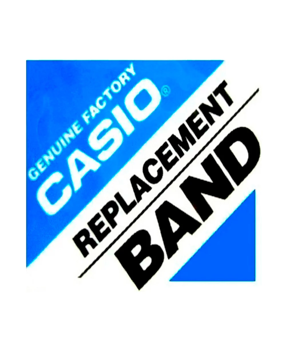 Pulso CASIO AQ-S810W-2AV