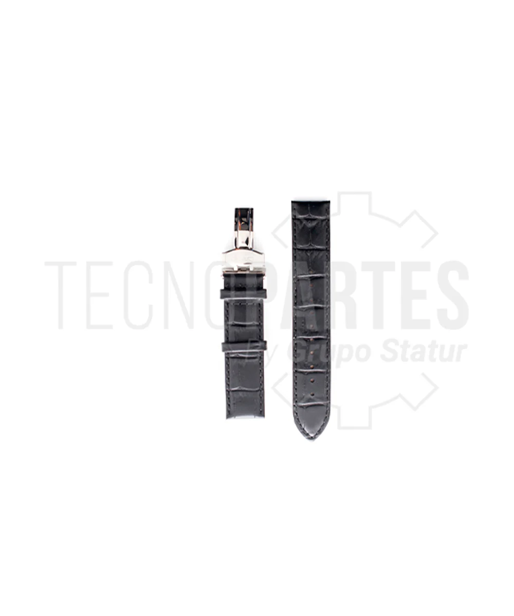Pulso CASIO BEM-506L-1AV