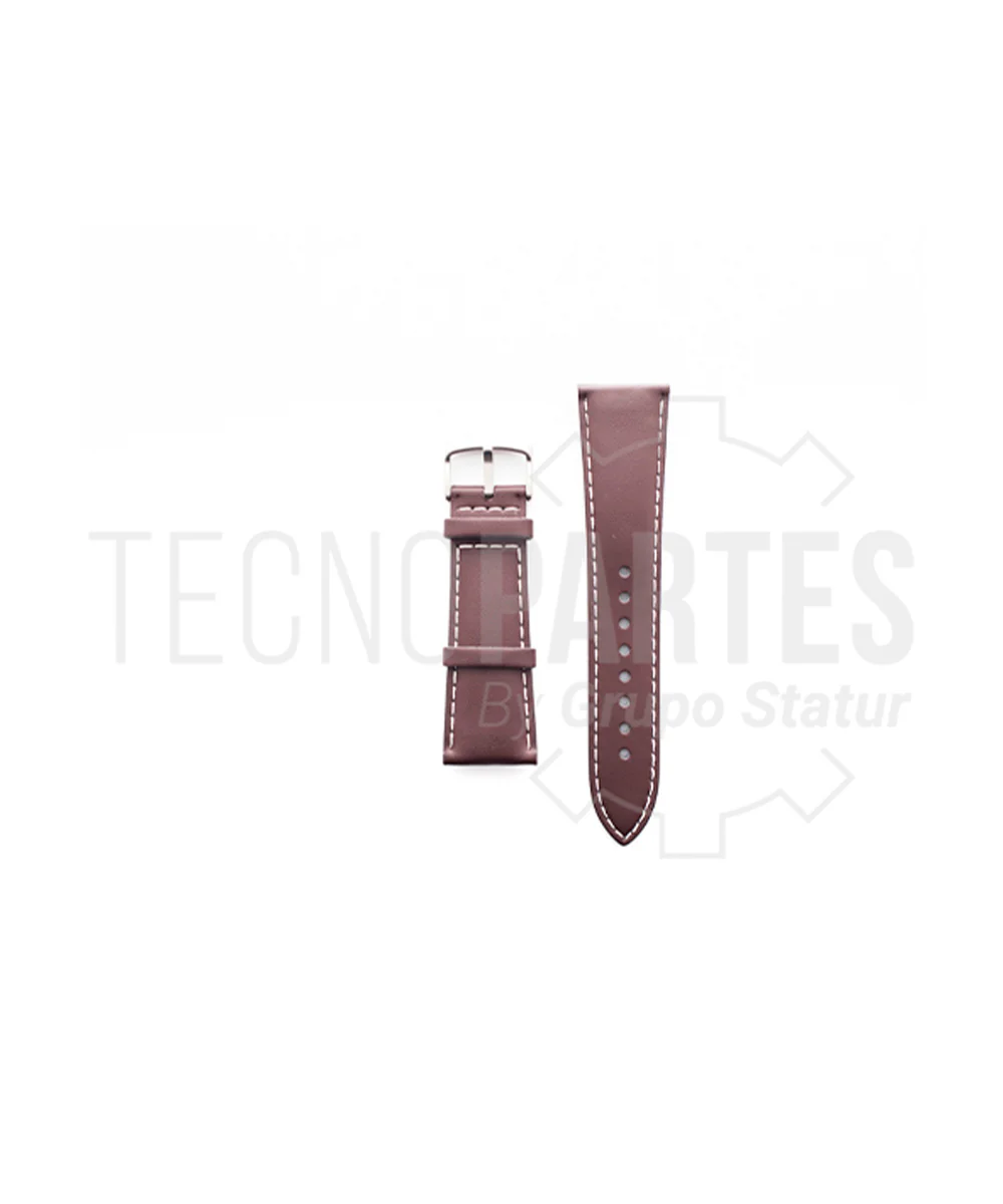 Pulso CASIO EF-509L-7AV