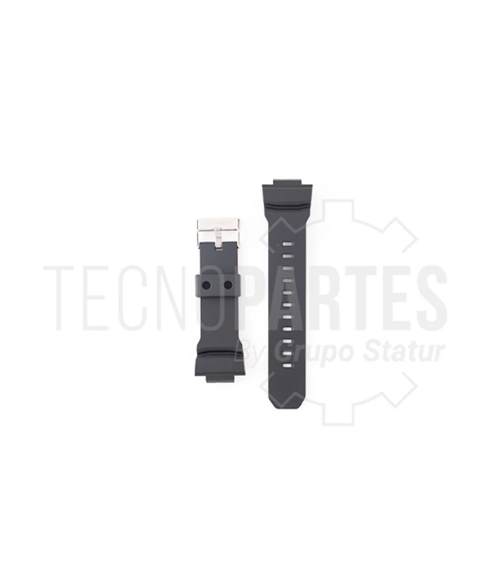 Pulso CASIO GA-150-1A