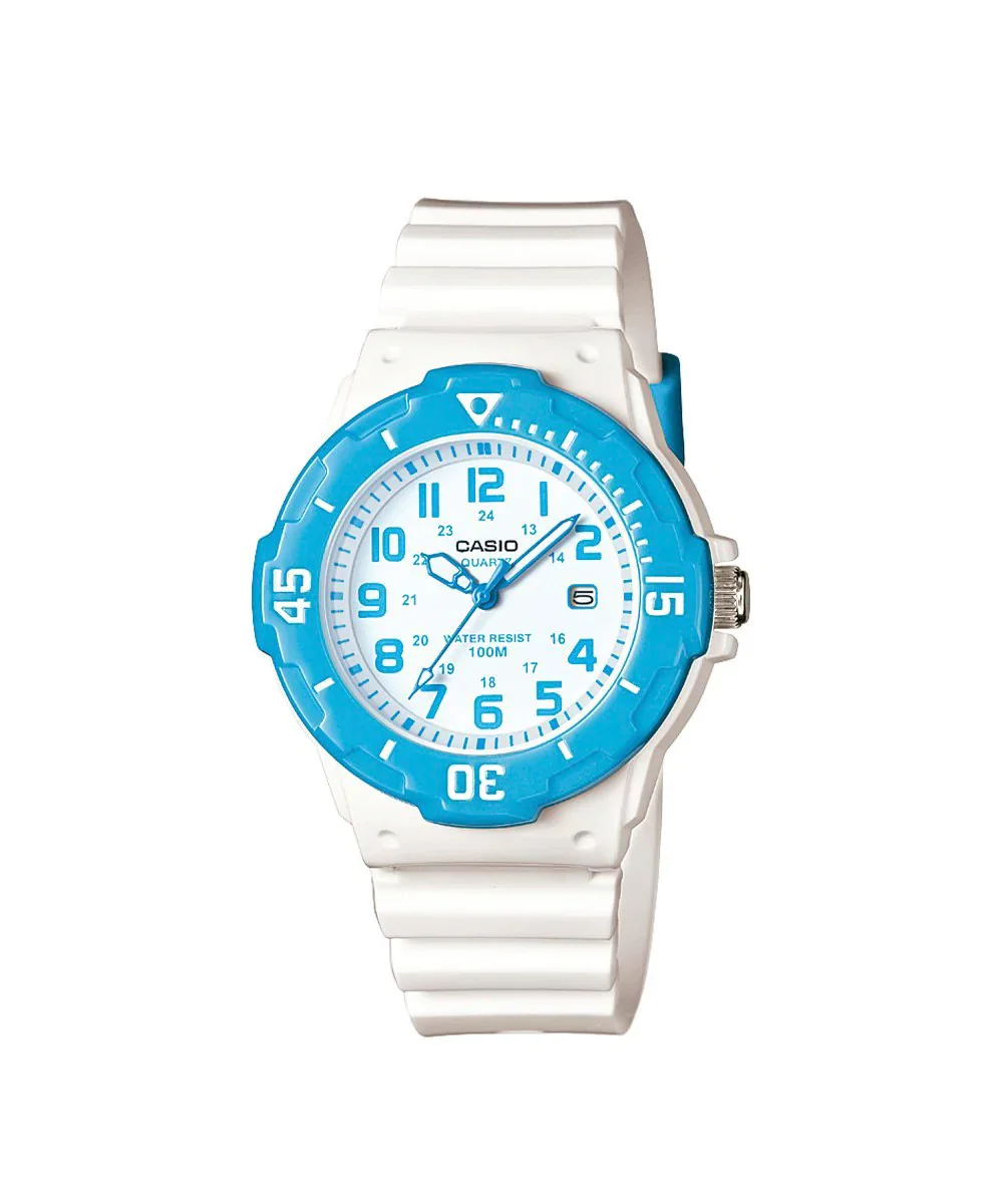 Pulso CASIO P-LRW-200H-2BV - Image 2