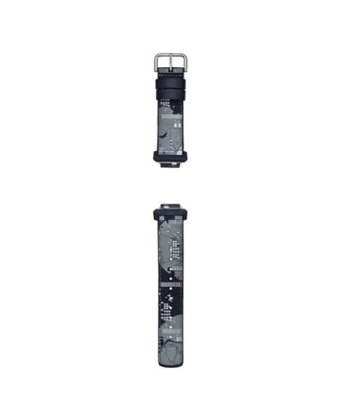 RELOJ CASIO G-SHOCK DWE-5600CC-3DR- VERDE - Image 4
