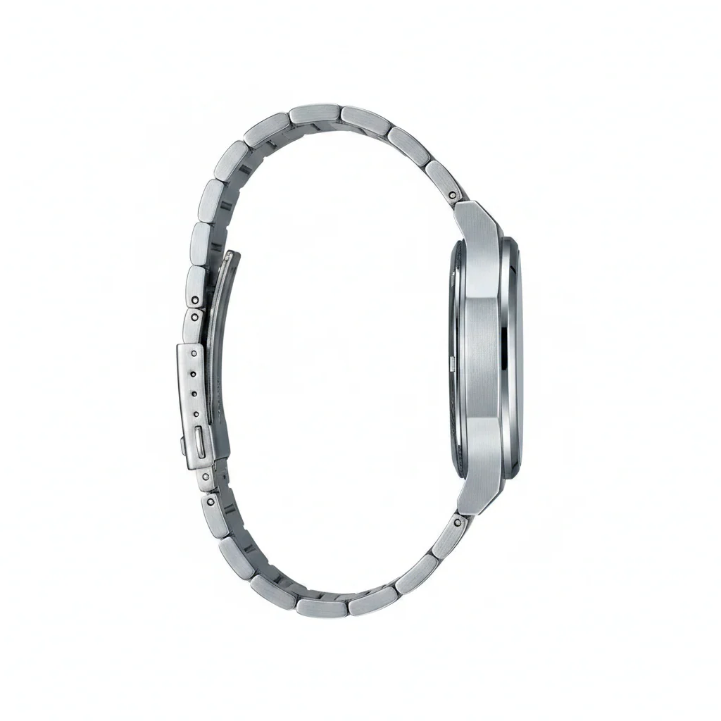 RELOJ PARA HOMBRE CASIO MTP-E735D-7AVDF - Image 4