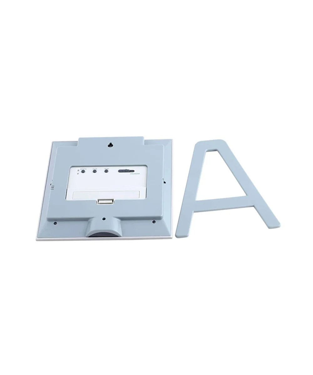 ID-11S-1DF - Image 4