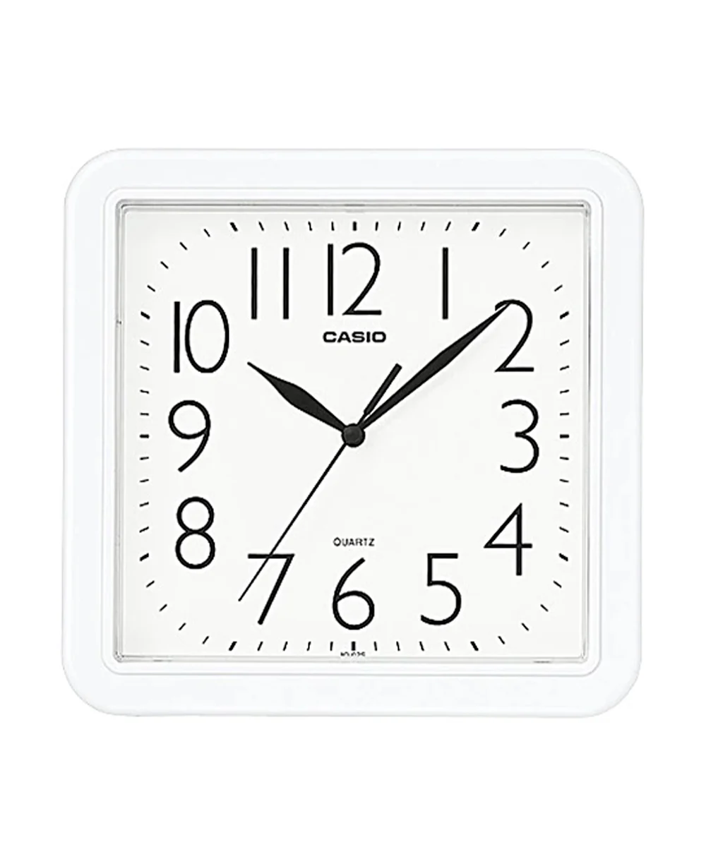 IQ-02S-7DF