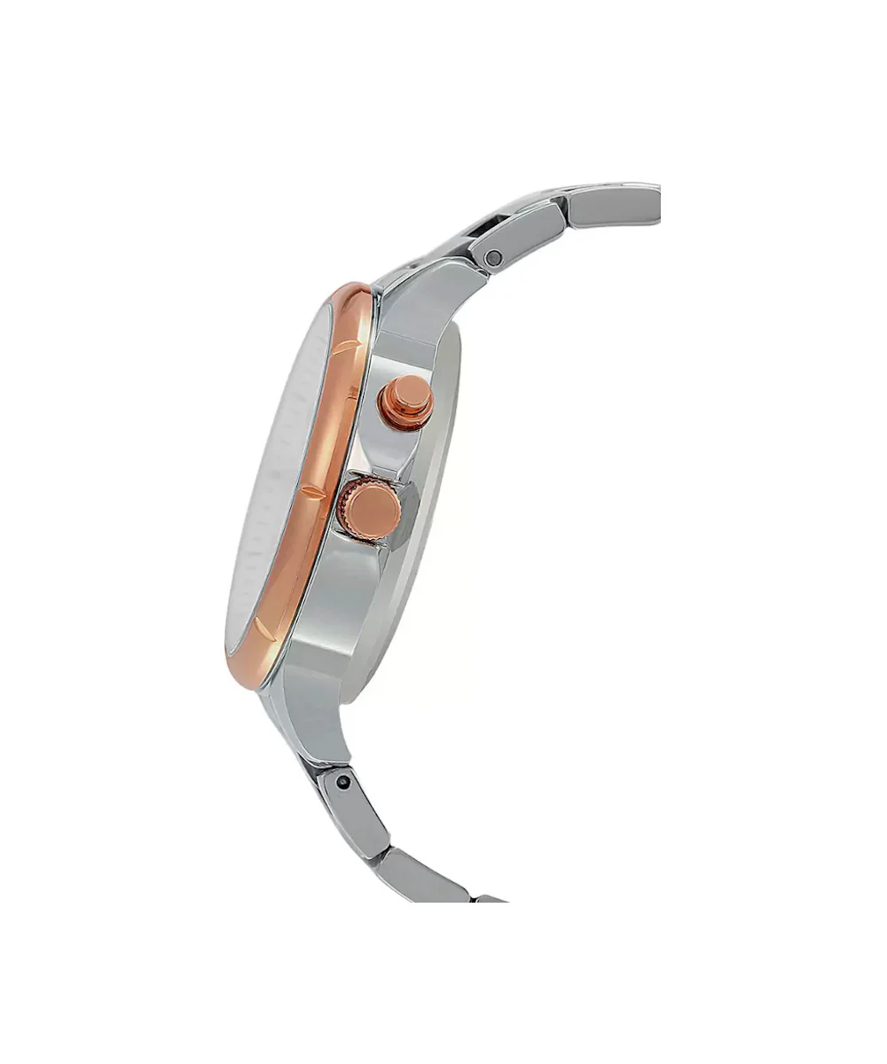 RELOJ PARA MUJER CASIO SHEEN SHE-3047SG-7AUDR -BLANCO - Image 3