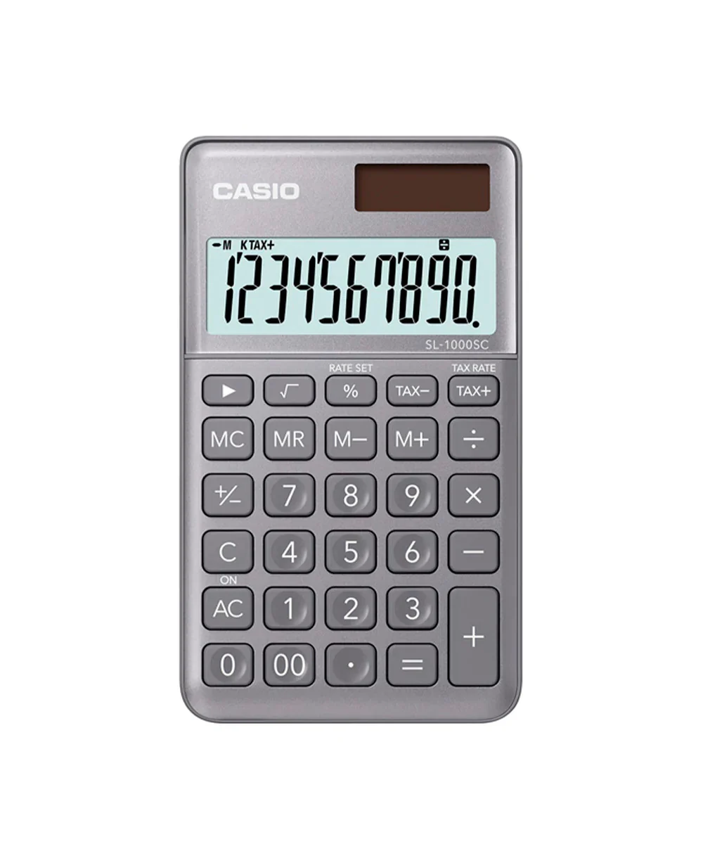 SL-1000SC-GY-N-DP - Image 5
