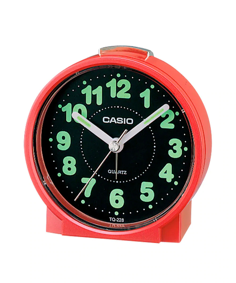 TQ-228-4DF