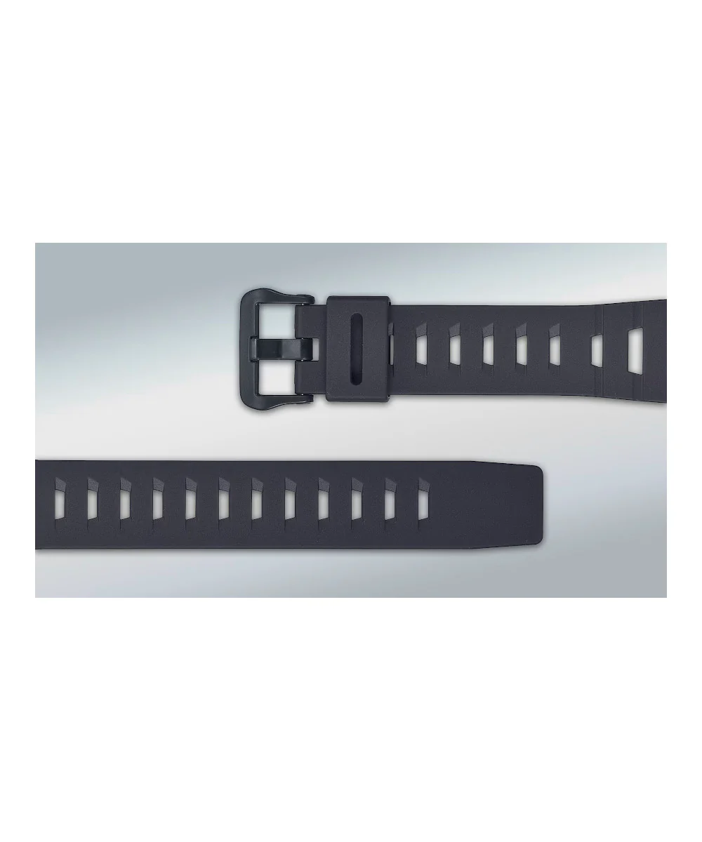RELOJ PARA HOMBRE CASIO WS-B1000-2AVDF -AZUL - Image 6
